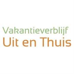 Vakantieverblijf Uit en Thuis, Biggekerke openingstijden