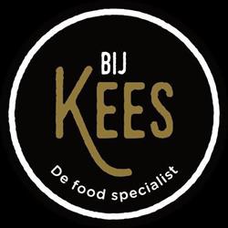 Bij Kees, Utrecht openingstijden