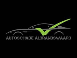 autoschade albrandswaard, Poortugaal openingstijden
