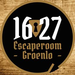 Escaperoom Groenlo, openingstijden