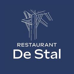 De Stal Texel, Den Burg openingstijden
