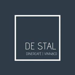 De Stal Texel, Den Burg openingstijden