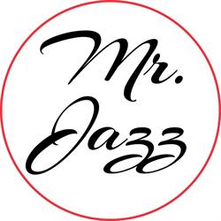 It's Time For Jazz, Zutphen openingstijden