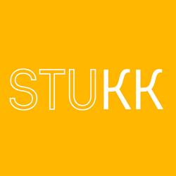 Stukk Design, Arnhem openingstijden