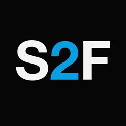 Safe2Fly, Dokkum openingstijden