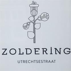 Zoldering, Amsterdam openingstijden