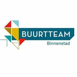 Buurtteam Binnenstad, Utrecht openingstijden