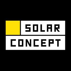 Solar Concept B.V., Schaijk openingstijden