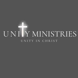Stichting Unity Ministries, Almere openingstijden