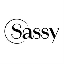 Sassy Zwolle, openingstijden