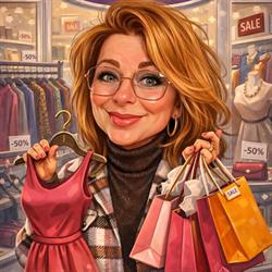 Dreamsz Fashion, Kerkdriel openingstijden