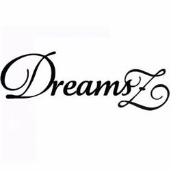 Dreamsz Fashion, Kerkdriel openingstijden