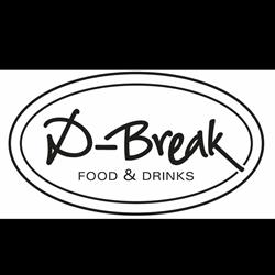 D-Break, Zaandam openingstijden
