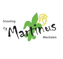 Scouting St.-Martinus Mechelen, openingstijden