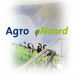 AgroNoord, Hoogeveen openingstijden