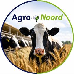 AgroNoord, Hoogeveen openingstijden