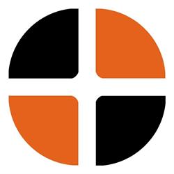 PAsearch, Amsterdam openingstijden