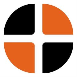 PAsearch, Amsterdam openingstijden
