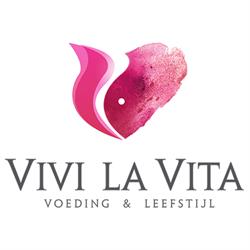 Diëtistenpraktijk Vivi la Vita, Weert openingstijden