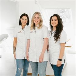 In Balans, Pijnacker openingstijden