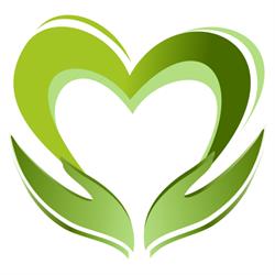 AnnieCare, Alblasserdam openingstijden