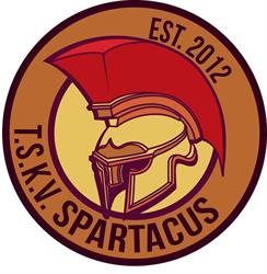 TSKV Spartacus, Tilburg openingstijden
