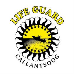 Reddingsbrigade Callantsoog 'Paal 13', openingstijden