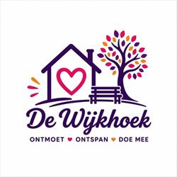 De Wijkhoek, Almere openingstijden