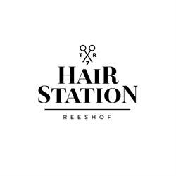 Hair Station, Tilburg openingstijden