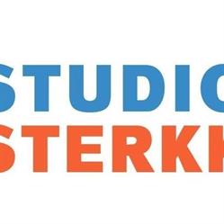 STUDIO STERKK, Breda openingstijden