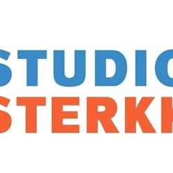 STUDIO STERKK coachpraktijk voor kinderen, tieners, studenten en volwassenen, Breda openingstijden