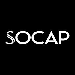 Socap, Den Ilp openingstijden