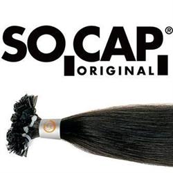 Original Socap, Den Ilp openingstijden