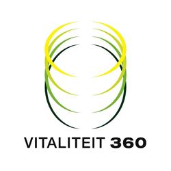 VITALITEIT360, Aalsmeer openingstijden
