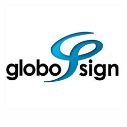 Globosign BV, Rotterdam openingstijden