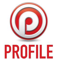 Profile Aalsmeer, ABO, openingstijden