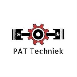 PAT Techniek, Gameren openingstijden