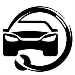 Autoservice 7poort, Zevenaar openingstijden