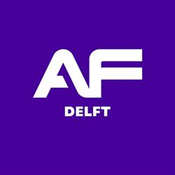 Anytime Fitness, Delft openingstijden