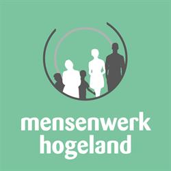Mensenwerk Hogeland, Bedum openingstijden
