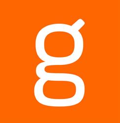Glutenvrijemarkt.com, Leiderdorp openingstijden