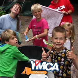Stichting Y Camps, Den Dolder openingstijden