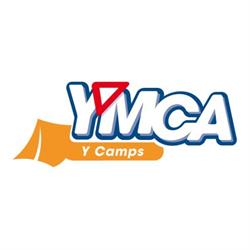 Stichting Y Camps, Den Dolder openingstijden