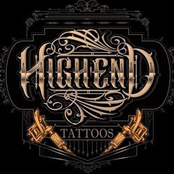 High End Tattoos, Best openingstijden