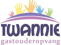 Gastouderopvang Twannie, Geesteren openingstijden