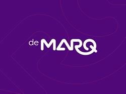 De MARQ Voor geriatrische revalidatie en herstel, Breda openingstijden