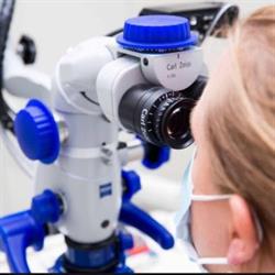 ZuiverEndo Verwijspraktijk voor Endodontologie, Heemstede openingstijden