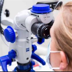 ZuiverEndo Verwijspraktijk voor Endodontologie, Heemstede openingstijden