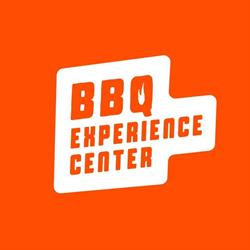 BBQ Experience Center, Roosendaal openingstijden