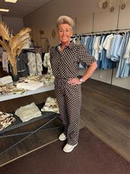 Boutique Monique, Ridderkerk openingstijden